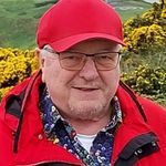 Helmut Weber - @helmut.weber.777 - Instagram
