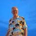 Helmut Weber - Facebook