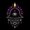 Helmut Weber - @avalon_chill_vibs - TikTok