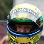 Helmut Weber - @helmut_weber_66 - Instagram