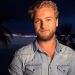 Helmut Weber - @helmut.weber96 - Instagram