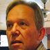 Helmut Weber - Facebook