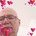Helmut Weber - @helmut.weber.1441810 - Instagram