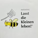 Helmut Weber - @lasstdiekleinenleben - Instagram