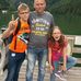 Helmut Weber - Facebook