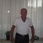 Helmut Weber - @helmut.weber.948011 - Instagram
