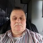 Helmut Weber - @helmut4253 - Instagram