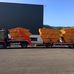Helmut Weber Container-Dienst Abbruch &amp; Transporte - Facebook