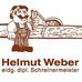 Helmut Weber Schreinerei - Facebook