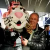 helmutweber450 - @helmutweber450 - TikTok