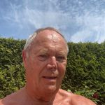 Peter Helmut Weber - @peterhelmutweber - Instagram