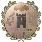 Turmberger_Craft-Bräu - @helmut.weber.tcb - Instagram