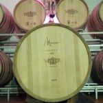 Weingut Helmut Weber - @weber.weine.gau.algesheim - Instagram