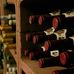 Weingut Helmut Weber Gau-Algesheim - Facebook