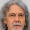 Helmut - @helmut_werner63 - TikTok