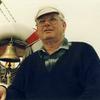 Helmut Werner438 - @helmutwerner2 - TikTok
