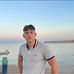 Helmut Werner - Facebook