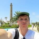 Helmut Werner - @helmut.werner12 - Instagram