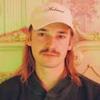 Helmut Werner - @helmut.werner4 - TikTok