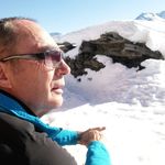 Helmut Werner - @wernerhelm54 - Instagram