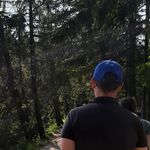 Helmut werner - @hellmet_wern - Instagram