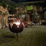 Helmut Werner - @helmut8311 - Instagram