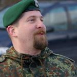 Helmut Werner - @phil.thomsen.58 - Instagram
