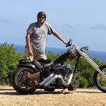 Helmut Werner - @helmut2008 - Instagram