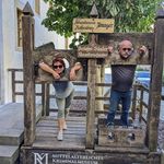 Helmut Werner - @helmut.werner.0202 - Instagram