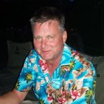 Helmut Werner - @helmut3720 - Instagram