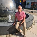 Helmut Werner - @werhelmut - Instagram