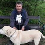 Helmut Werner - @helmut.werner.7758 - Instagram