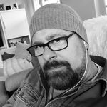 Helmut Werner - @helmut7518 - Instagram