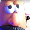 HELMUT WERNER - @wernerhelmut1 - TikTok