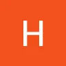 Helmut Werner - @helmutwerner1 - TikTok