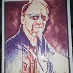 Helmut Werner - @helmut8042 - Instagram