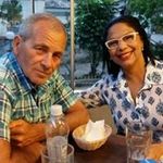 Helmut Werner - @werner_helmut - Instagram
