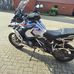 Helmut Werner - Facebook