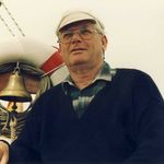 Helmut Werner - @webrentner - Instagram