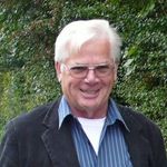 Helmut Werner - @helmut.werner.1654 - Instagram