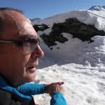 Helmut Werner - @helmut.werner.9406 - Instagram