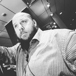 Helmut Werner - @helmut9983 - Instagram