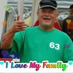 Helmut Wolf - @helmutwolf1954 - Instagram