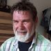 Helmut Wolf - Facebook