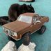 Helmut Wolf - Facebook