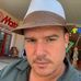 Helmut Wolf - Facebook