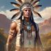 Helmut Wolf - Facebook