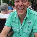 Helmut Wolf - @helmut.wolf - Instagram