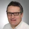 Helmut Wolf - @helmy_65 - TikTok