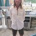 Helmut Wolf - Facebook